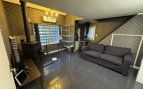 Taotechhouse